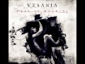 Vesania - Disillusion