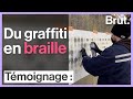 Du Graffiti En Braille mp3