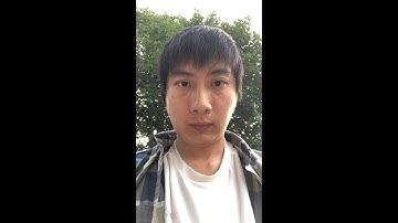 Xun Gao | May 11, 2021 | Understanding Linear Cross Entropy Benchmark thru Statistical Physics Model
