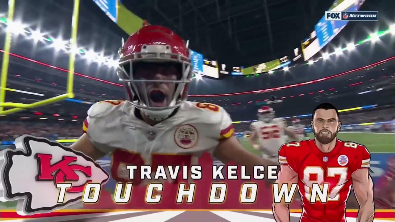 Chiefs Hype Video YouTube