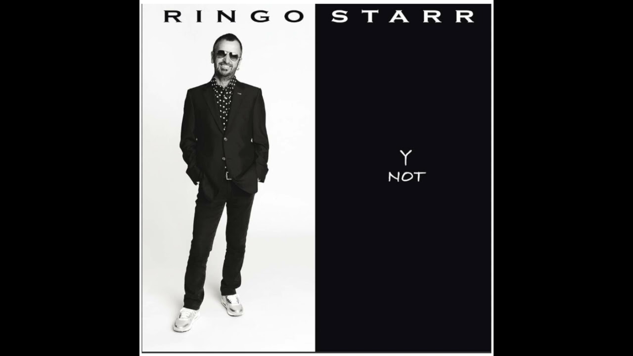 SELTAEB MUSIC---Fill In The Blanksより--