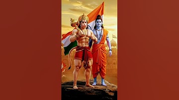 Thumbnail of Jay Ho Kesari Nandan