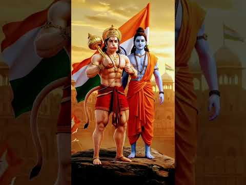 Jay Ho Kesari Nandan Jay Ho Kesari Nandan