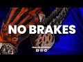 [FREE] Rondo Da Sosa x Russ Millons x Gazo Type Beat - "NO BRAKES " | UK X NY Drill 2023