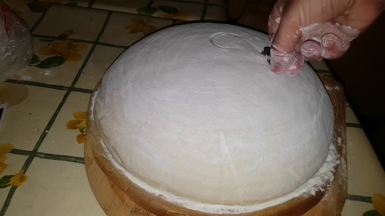 scopri-il-metodo-di-come-fare-i-tagli-sul-pane-bread-scoring