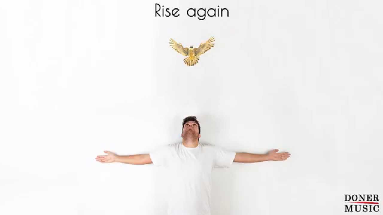Watch INARI - Rise Again (Rise Again - EP #01) on YouTube Watch INARI - Rise Again (Rise Again - EP #01) on YouTube