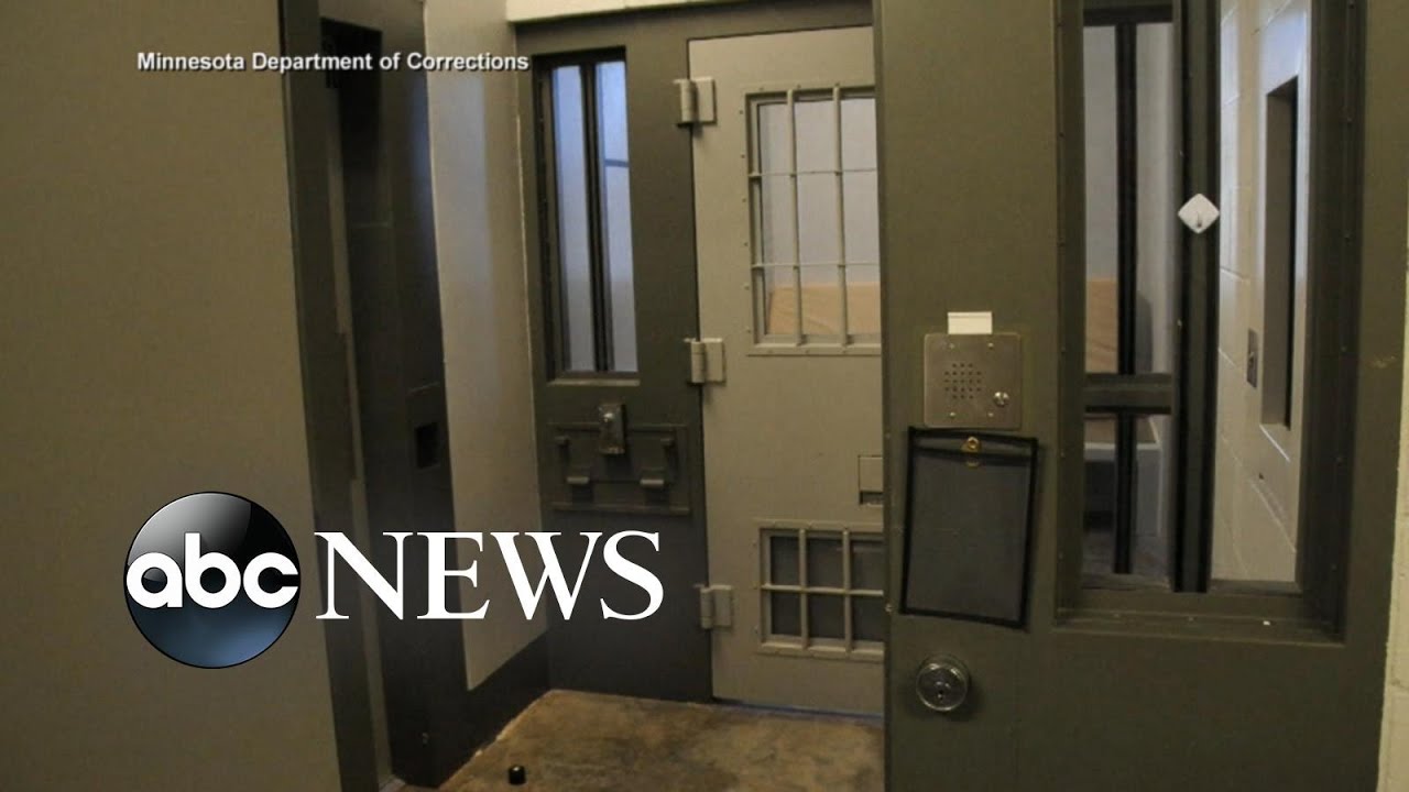 Attorney general announces investigation into Minneapolis police