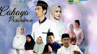 Cahaya Pesantren | Film Terbaru | Film Indonesia