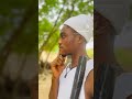 The lyrics #lyrics #fypシ #fyp #shorts