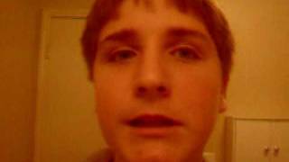 Last Vid Ever On This Channel