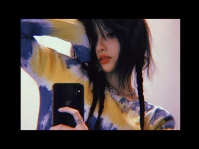 gl0omy - she ain't coming back ft. amol.     #gl0omy