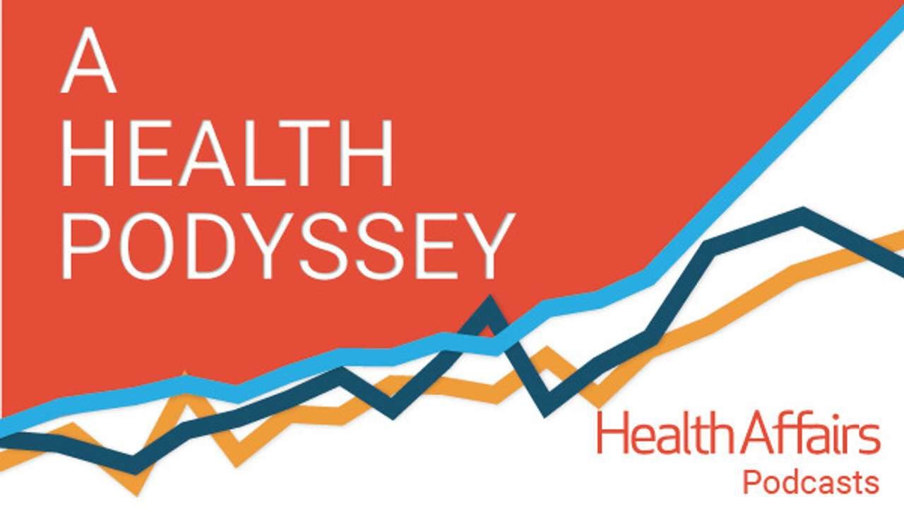 Thomas Dobbs on the Backsliding of Public Health Funding, the Field's Current Career Potential, &...