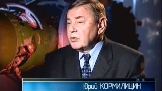 видео: Ударная сила: Необычные субмарины картинка: Ударная сила: Необычные субмарины