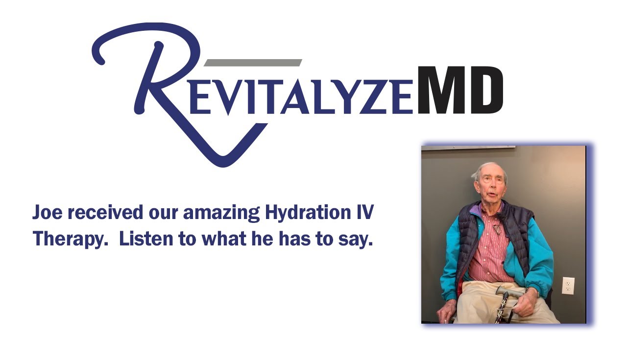 glutathione iv therapy knoxville Knoxville, TN Reduce inflammation