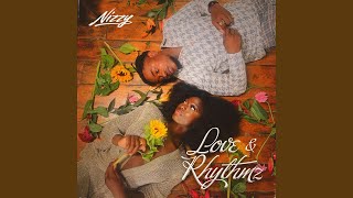 Missing You feat Pvpi Strz U0026 Wauve