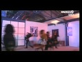 Kova rea nuit damour clip en integralitavi