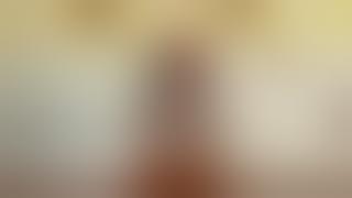 Nisha & Cholly (Diarrhea in outhouse)