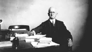 Joseph Sweetman Ames | Wikipedia audio article