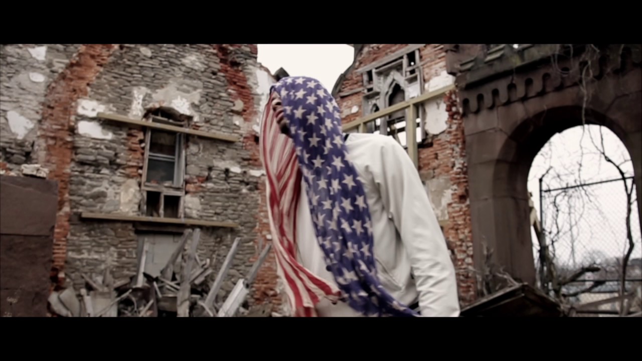 Quadie Diesel - Evelyn (Prod. Yair-1)