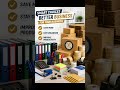 Choose Right Office Suppliers #officesupplies #businesssupplies #sale #officeessentials #watforduk