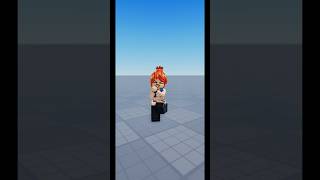 Q-Core/Goth Boys Trying to Impress Bacon Girl | #roblox #robloxedit #robloxshorts #rblx #trending