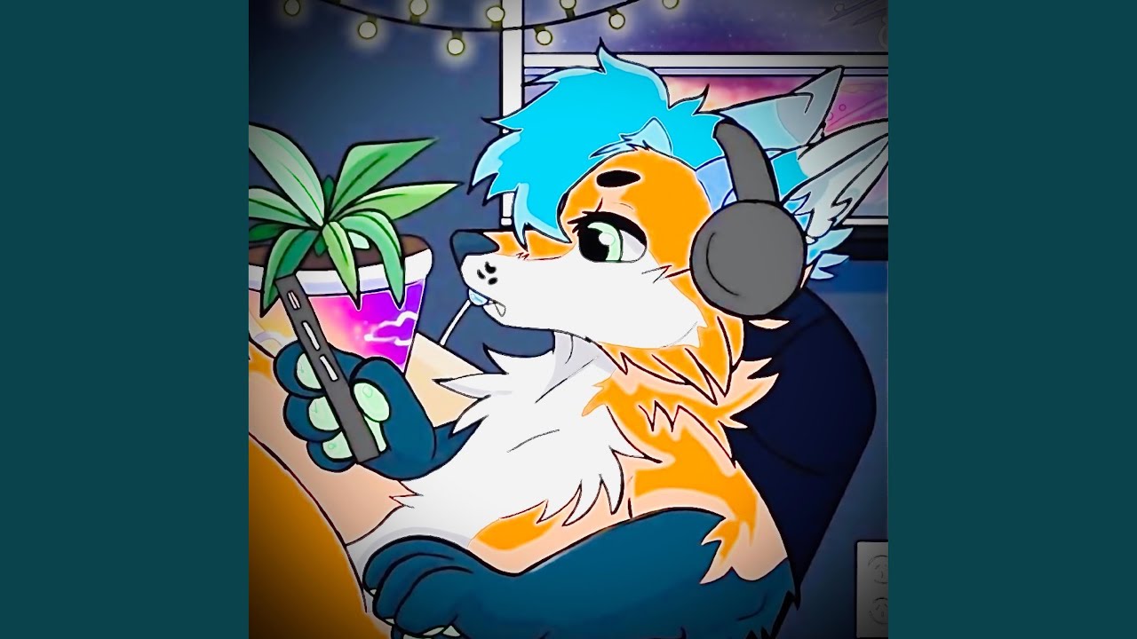 Bruised and Scarred (Mayday Parade Cover)