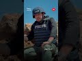 هدوء حذر في ريف السويداء بعد ليلة من الاشتباكات.. تفاصيل أكثر مع مراسلنا