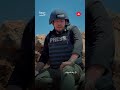 هدوء حذر في ريف السويداء بعد ليلة من الاشتباكات.. تفاصيل أكثر مع مراسلنا