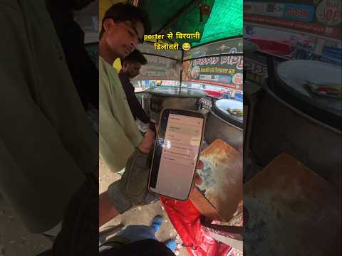 Post by Mithilesh Kushwaha Vlogs