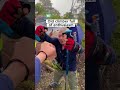 Always Be Healthy Sir Outdoors Hiking Campping Travel Climbing Nature Always Be Healthy Sir Outdoors Hiking Campping Travel Climbing Nature