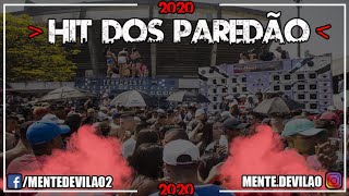 MC Paulin da Capital e MC Dricka - Casal Mandrake (DJ GM e Dieguinho NVI) +Letra🚗⛘♫