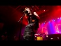 Children of Bodom - Hatecrew Deathroll at Stockholm 2006 HD