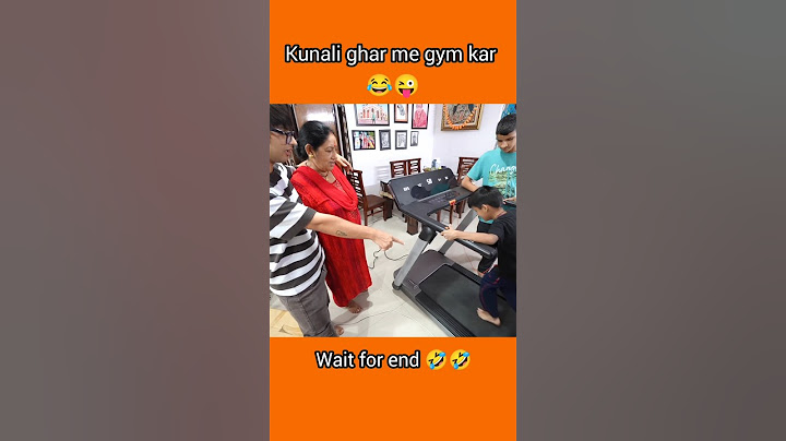 Kunali ki ghar me gym start 😜😂 ll Sourav Joshi vlogs ll #shorts #youtubeshorts
