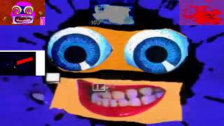 [REQUESTED/NBK STYLE] Klasky Csupo 2001 Logo (or Klasky Csupo Movie) - Sparta Extended Remix