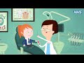 Oral Health Awareness - Tooth Decay Mp3 Song
