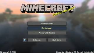[TUTO #0] Skript: Comment débuter ! 1ère Commande ♥