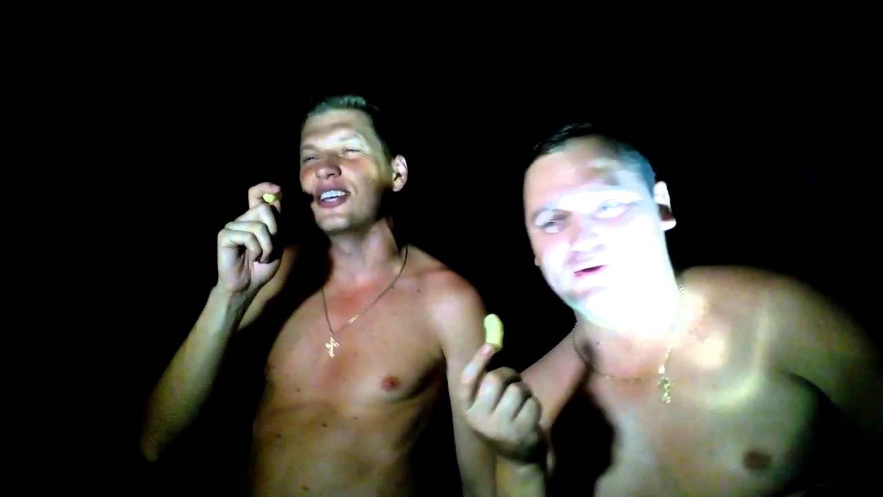 Таганка - YouTube