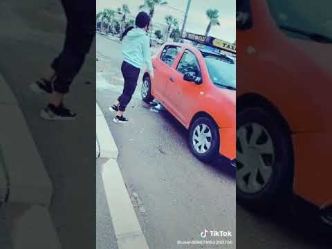 نعيشو لابالفي انا و نتيا