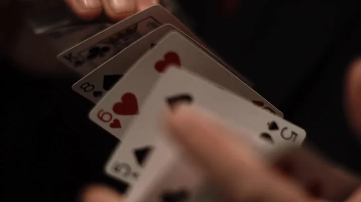 Merchants of Doubt (2014) with Naomi Oreskes, Jamy Ian Swiss, Frederick Singer Movie