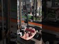 Kim Nhie Only use this account Personal Training 1-on-1 (Online & Offline)