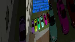 PART 382#Nexbots#Ozzys Mod1