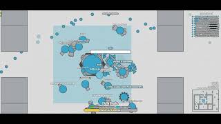 My First Videoidk How To Edit