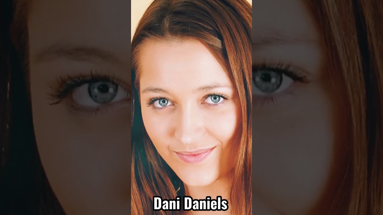 Top Big Actresses You Can't Resist Watching 