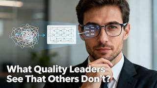 Why Processes Fail Inside Companies??