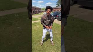 Watch Lazer Dim 700 Yu Bitin video