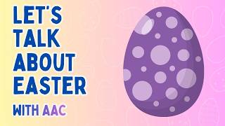 2026 Easter AAC modelling