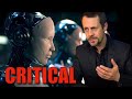 THE AI JOBS COLLAPSE HAS BEGUN And No One S Ready For What S Next THE AI JOBS COLLAPSE HAS BEGUN And No One S Ready For What S Next