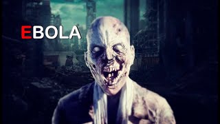 EBOLA 2 Обзор, первый взгляд на игру