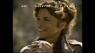 World News Tonight (ABC) - 1983-10-24