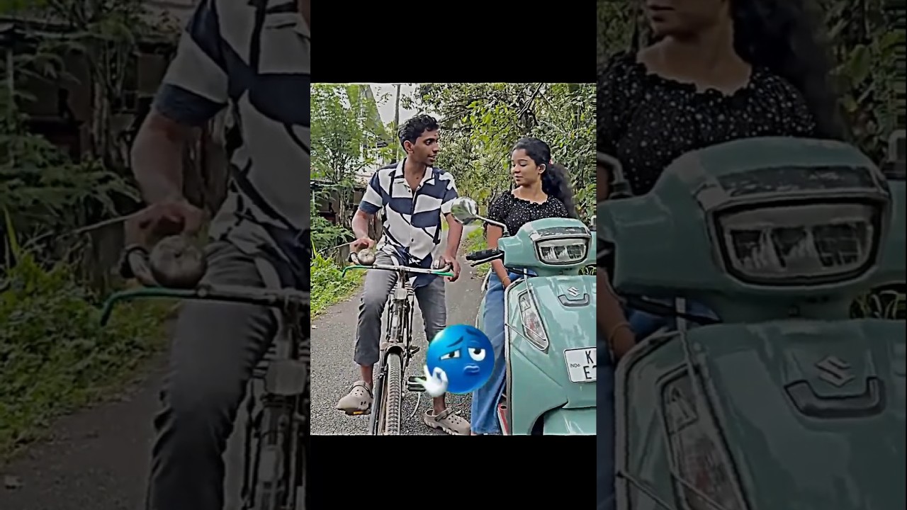 ഊക്ക്🤣😂#edit #entertainment #malayalam #viralshorts comedy #malayalam #comedy ##shortvideo